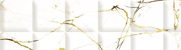 atlanticshadesco.com