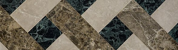 atlanticshadesco.com