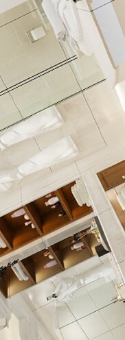 atlanticshadesco.com