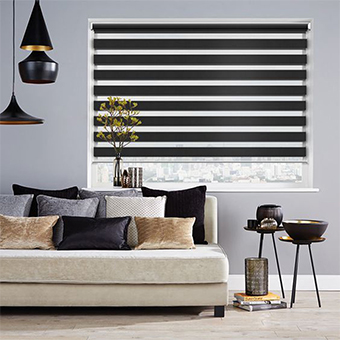 atlanticshadesco.com